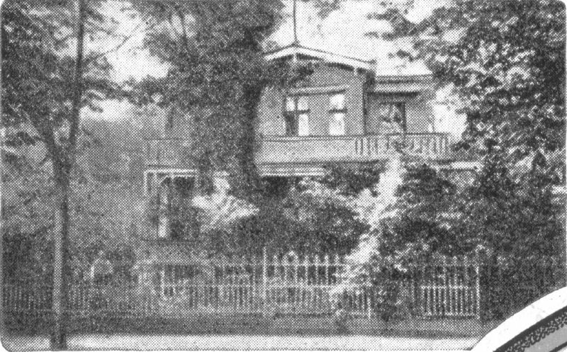 landkarte_1918_eichwalde